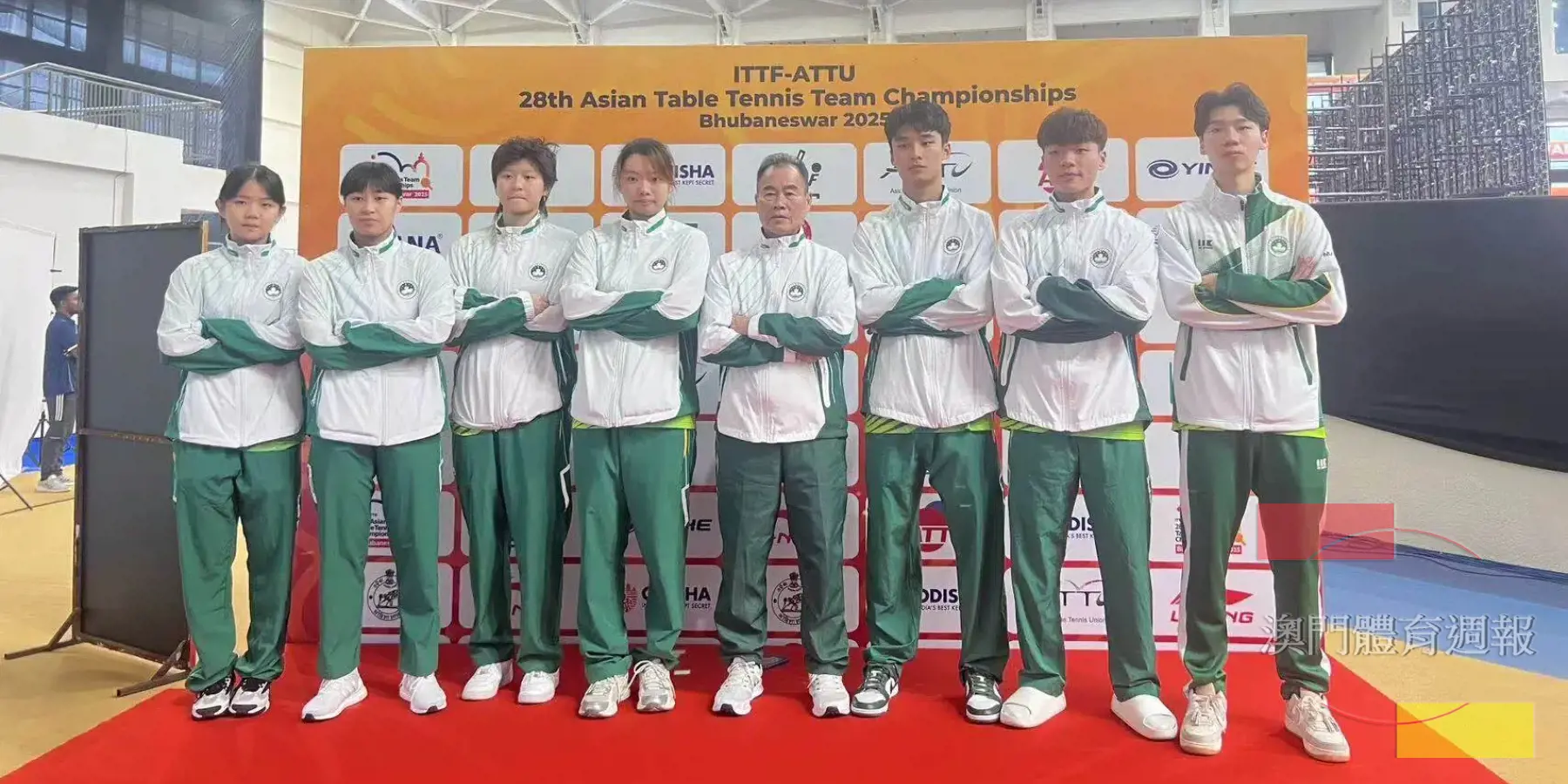 澳門隊於賽煬上合照.jpg