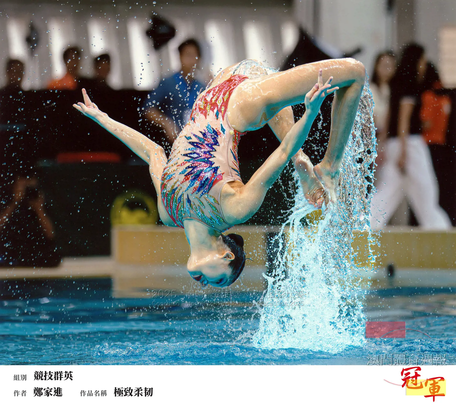 競技群英組冠軍作品.jpg