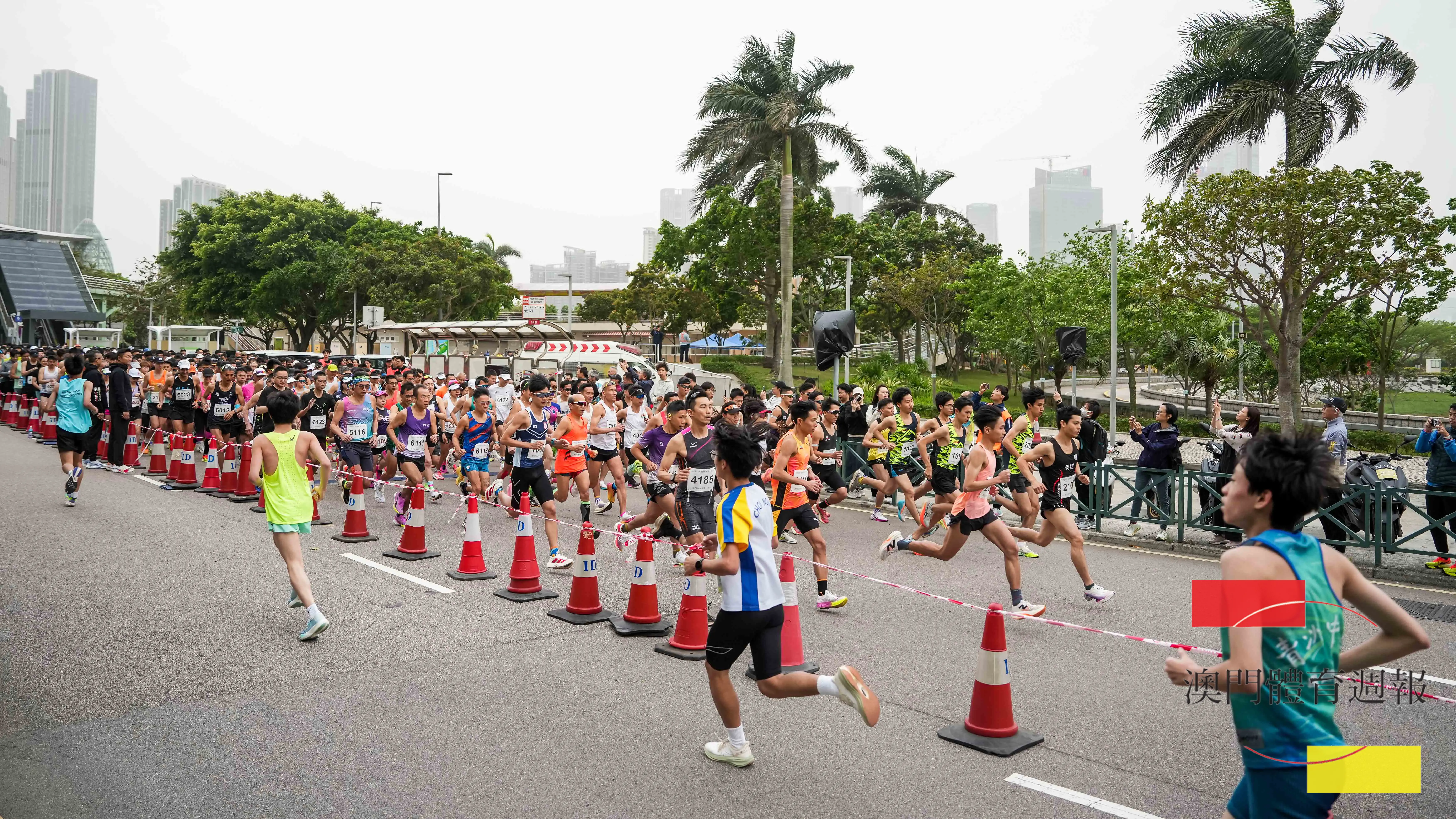 長跑聯賽公開組僅隨少年組賽事起跑.jpg