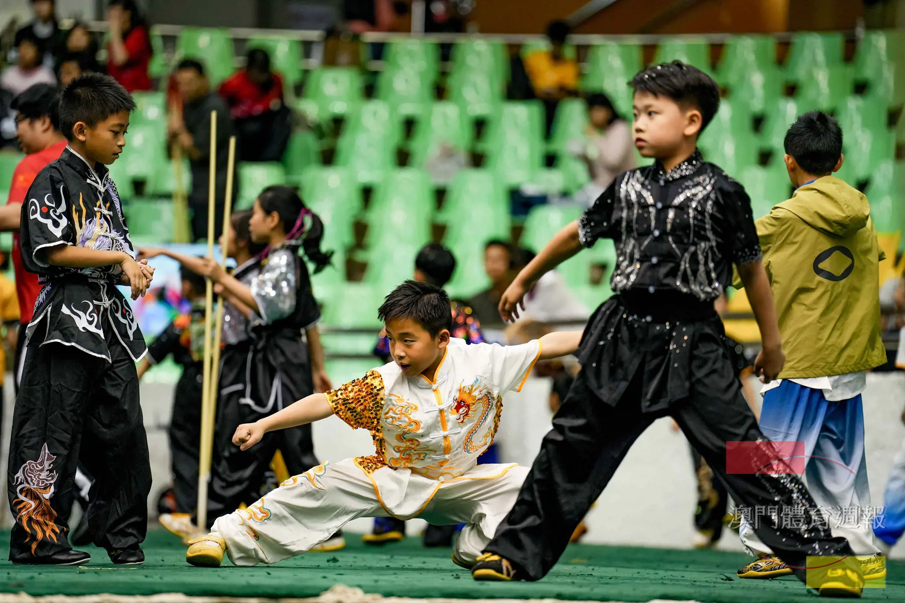 一連兩天青少年武術賽吸引逾700選手參戰.jpg