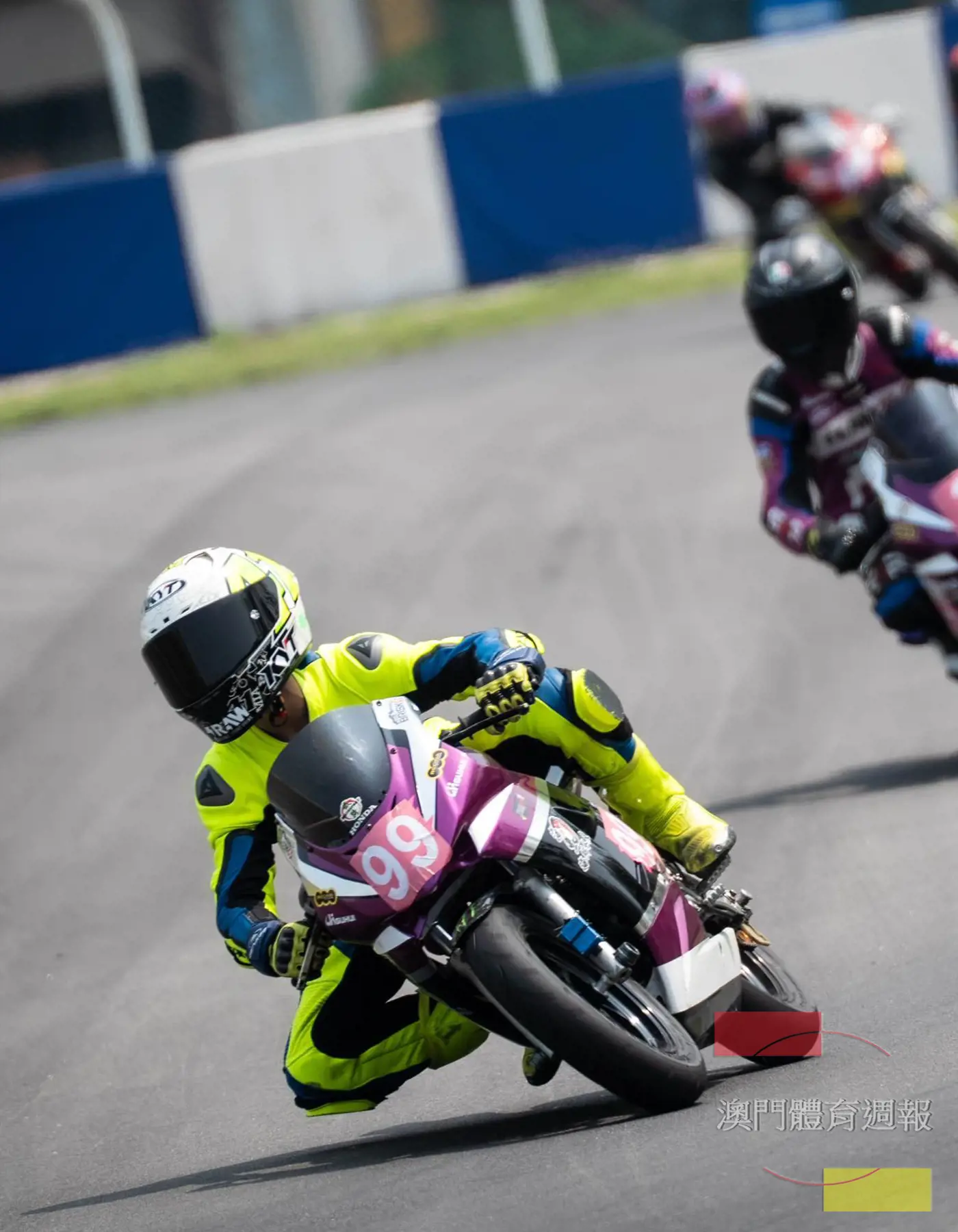 歐陽志謙在迷你電單車賽封王.jpeg