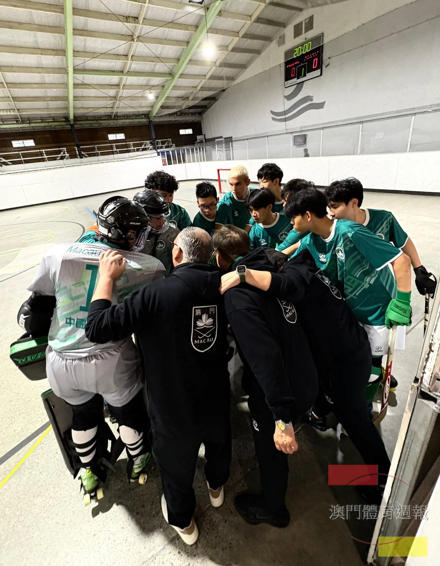 澳門隊展示頑強鬥志.jpg