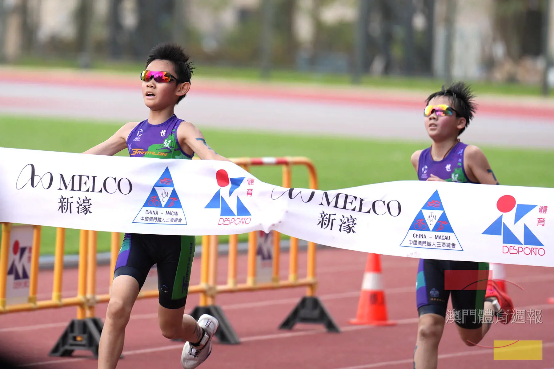 男子U12組沈朗謙（左）險勝陳彥彰_副本.jpg