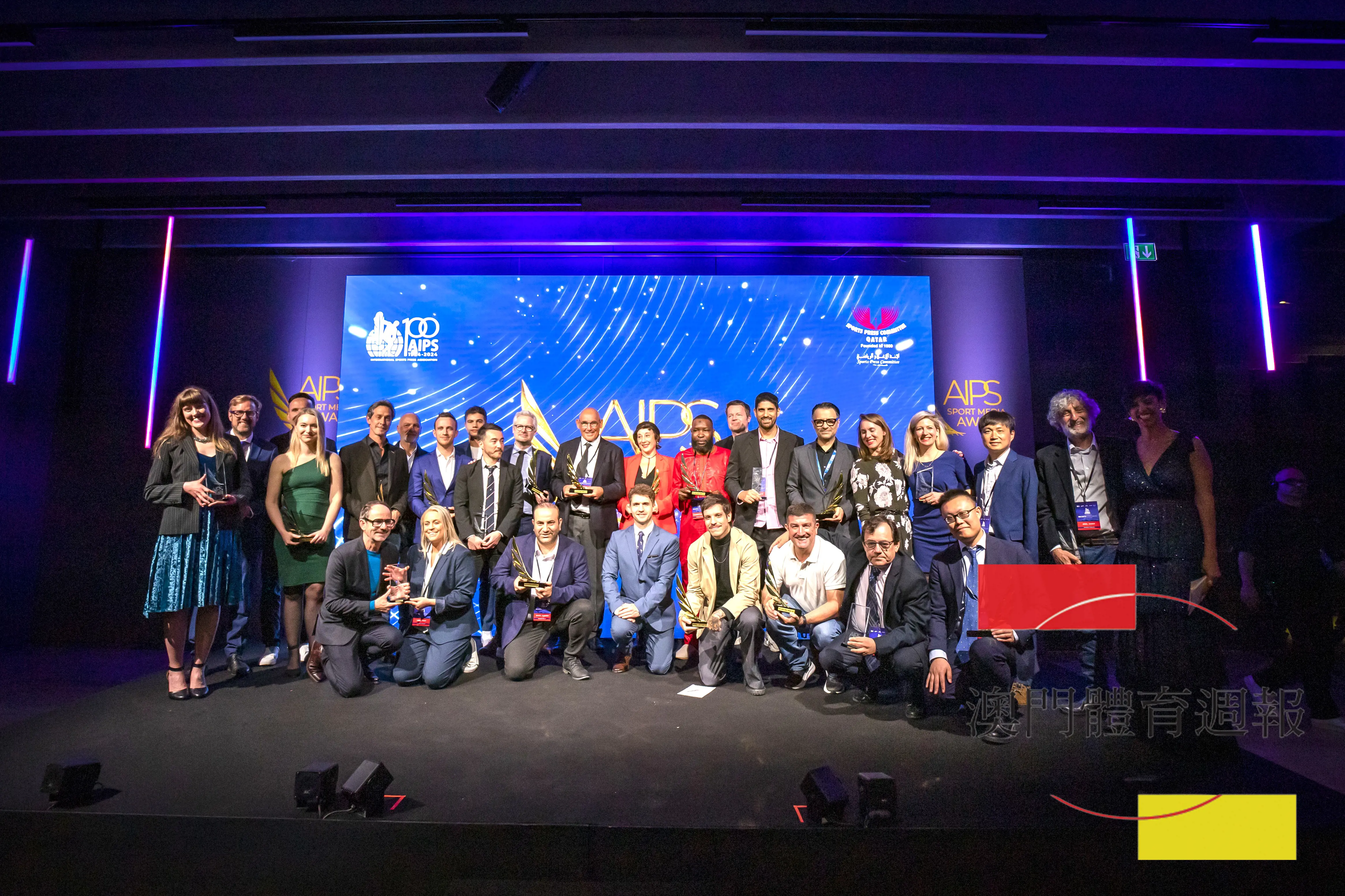 體育傳媒各個獎項得主大合照.jpg
