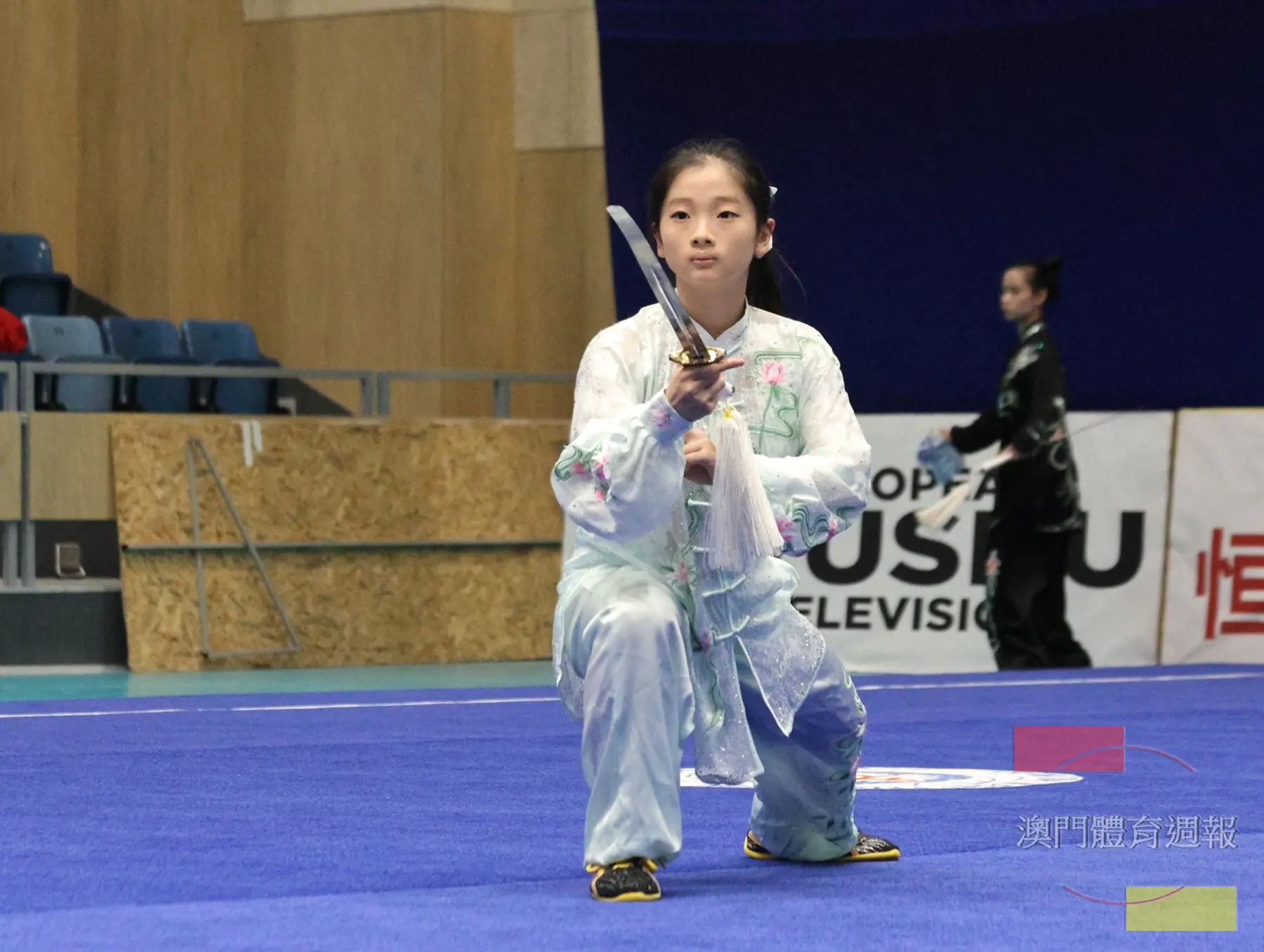 陸米澄國際競賽太極劍奪季.jpg