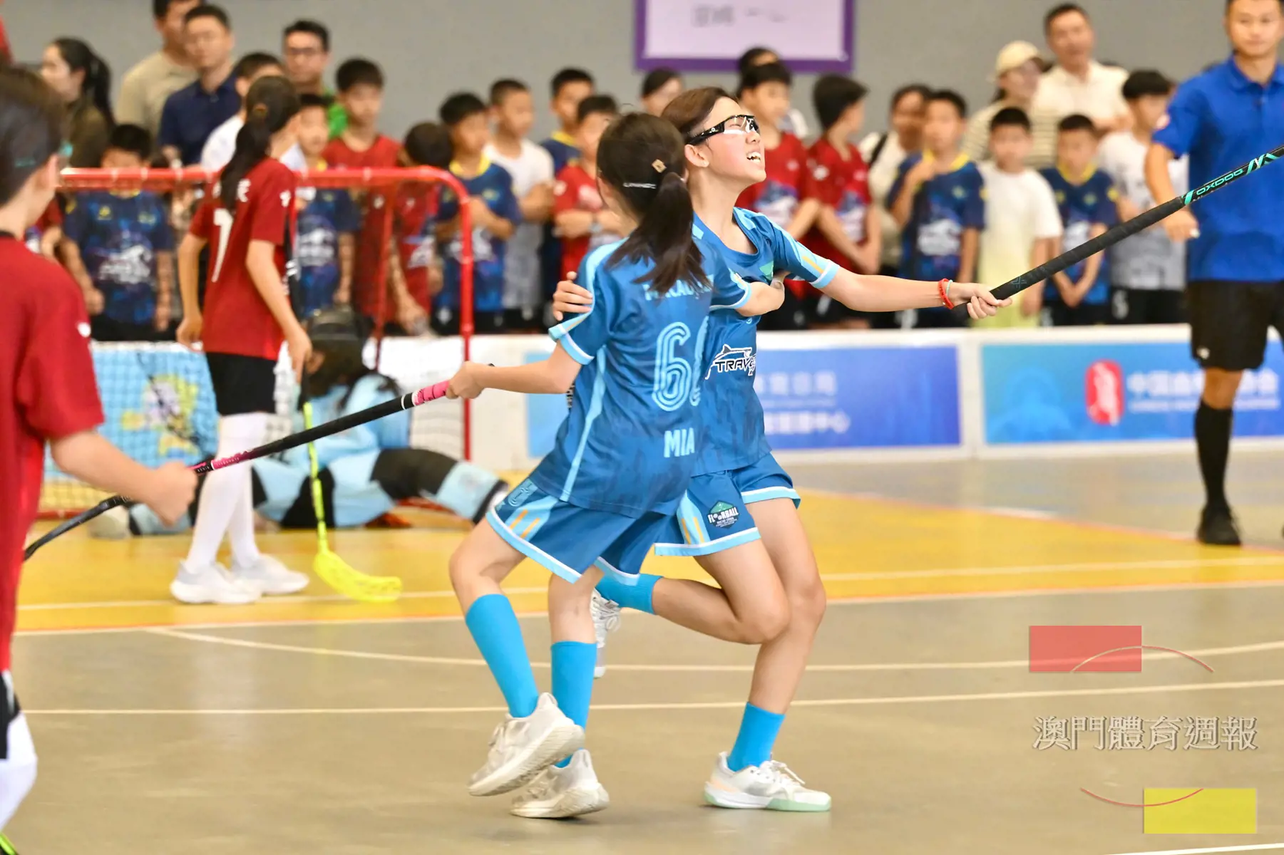 U12女子射入勝利一球.jpg