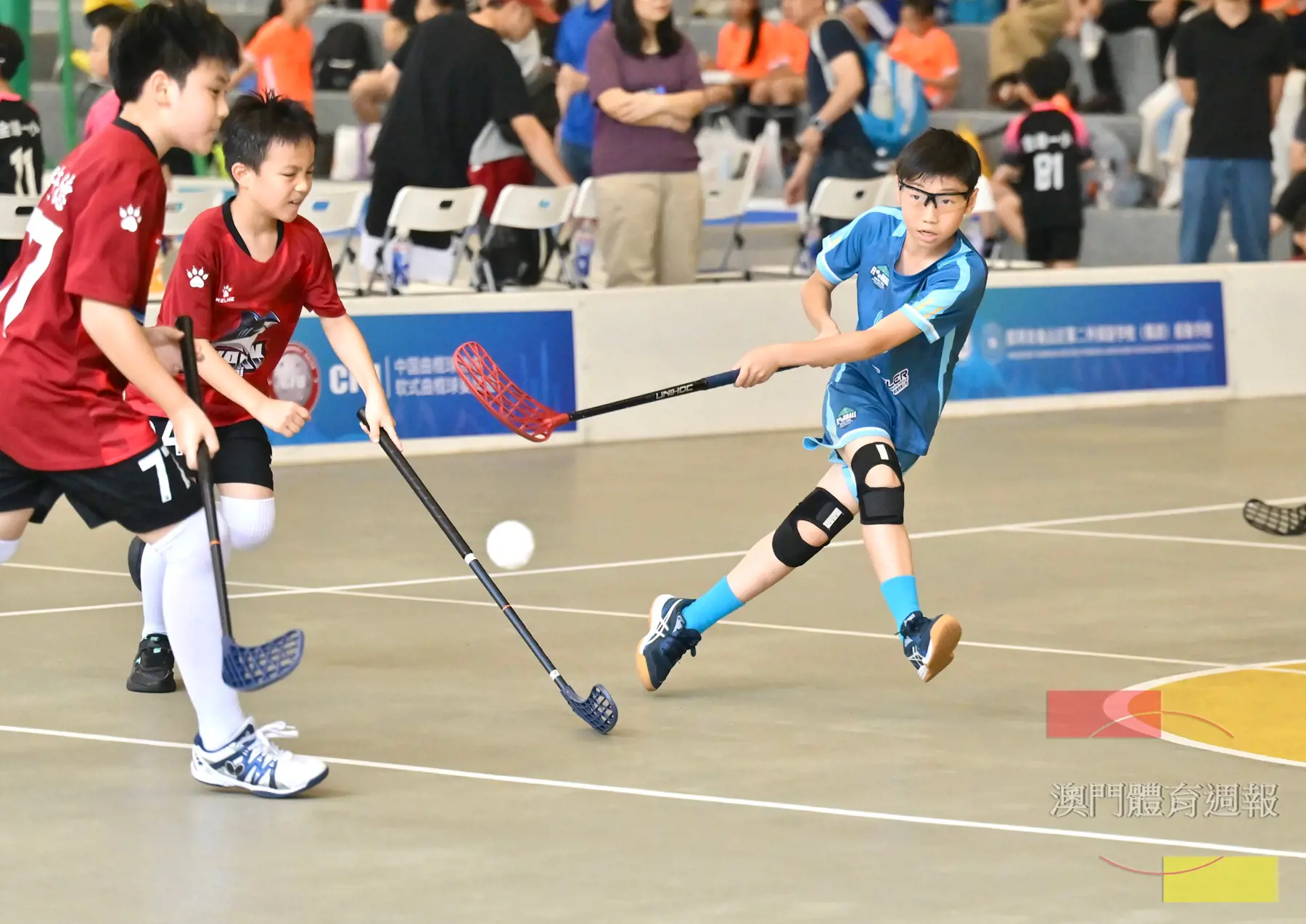 U12小將全力應戰.jpg