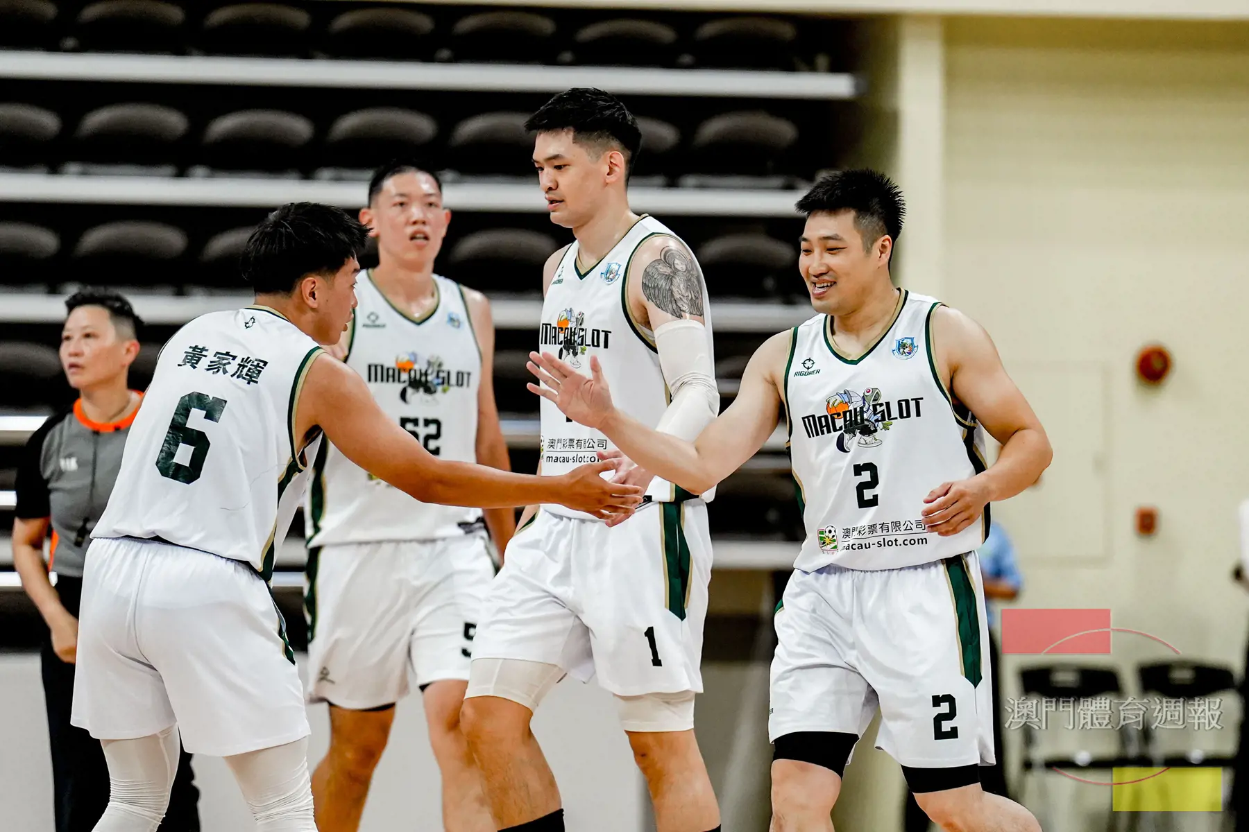 澳彩以“全華班”陣容打出拚勁.jpg