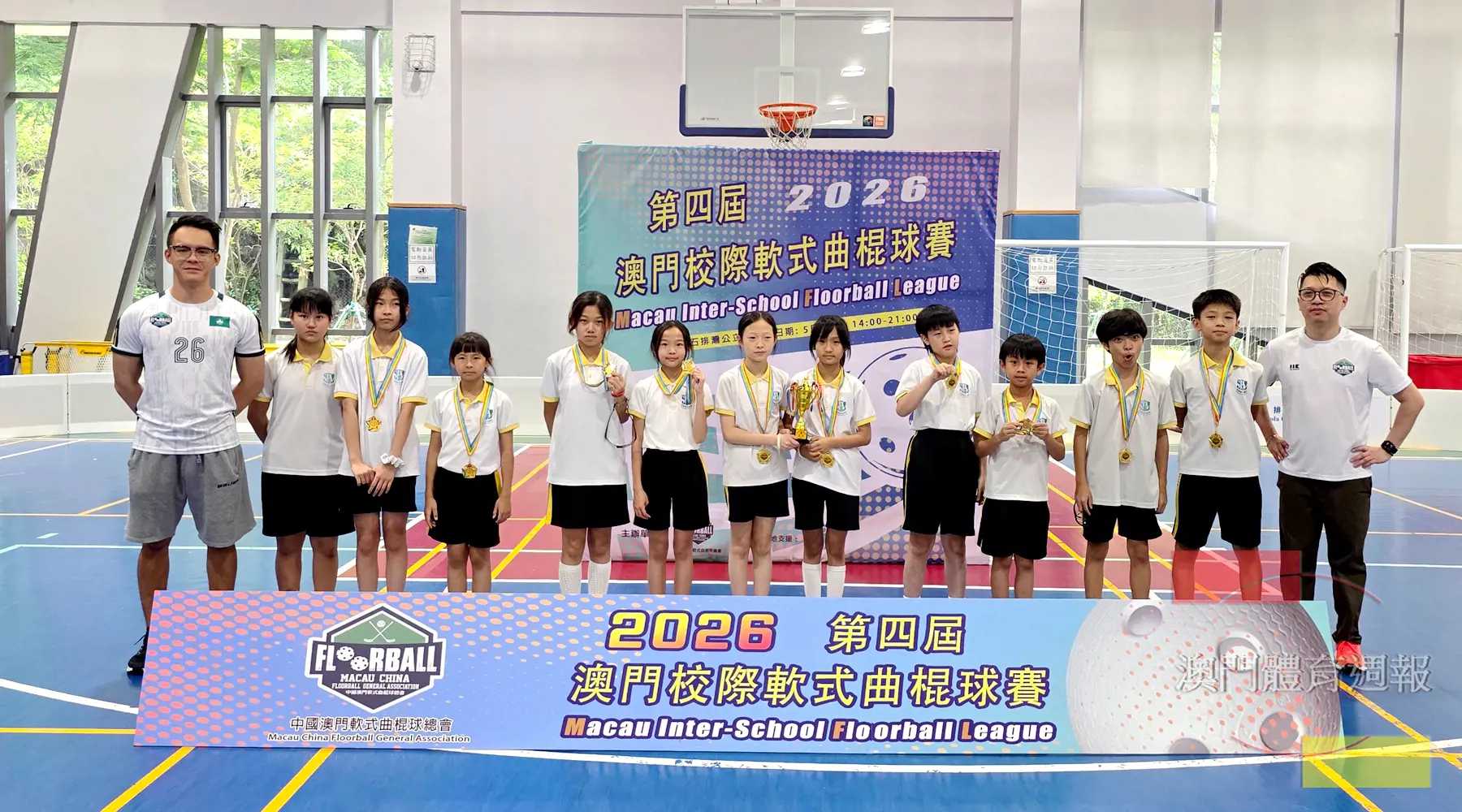 小學高級組冠軍石排灣公立學校A隊.jpg