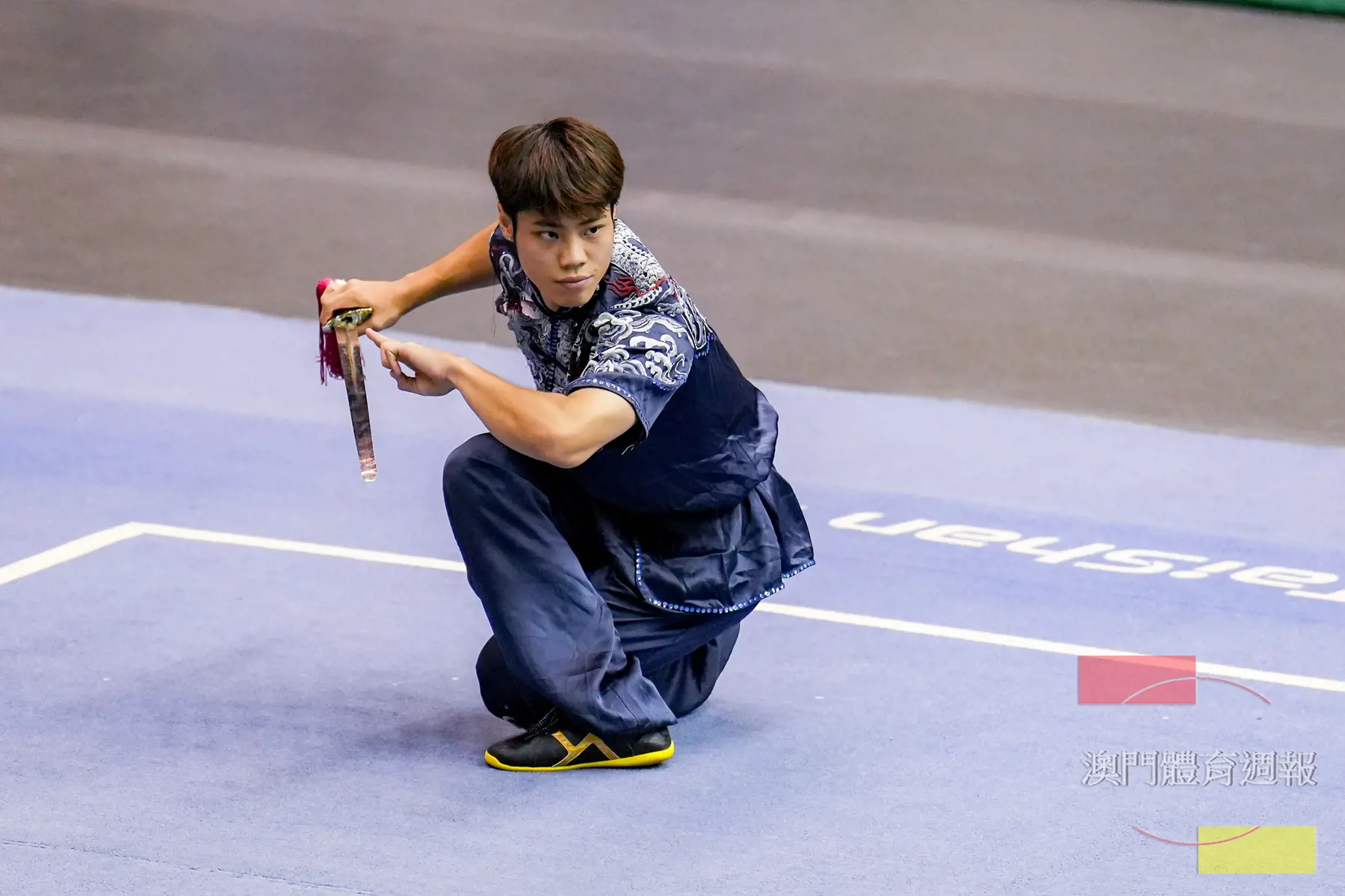 鄺子軒發揮出色在長拳、劍術折桂.jpg