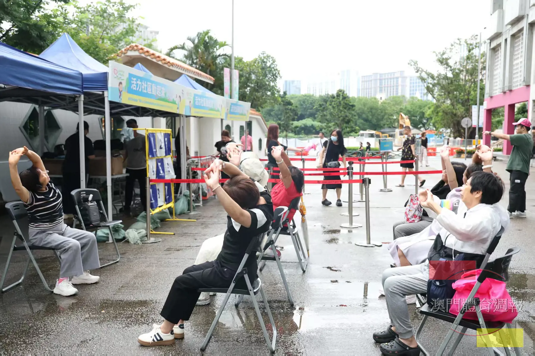 活動吸引不同年齡層居民參與.jpeg
