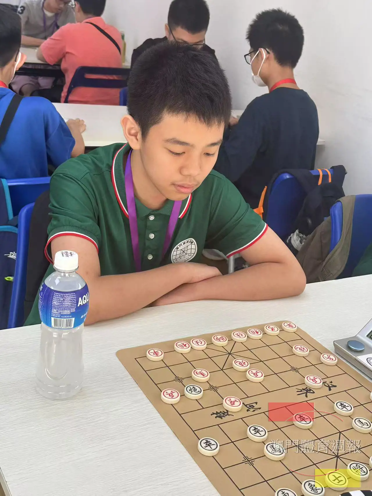 伍子駿中學組摘季.jpg