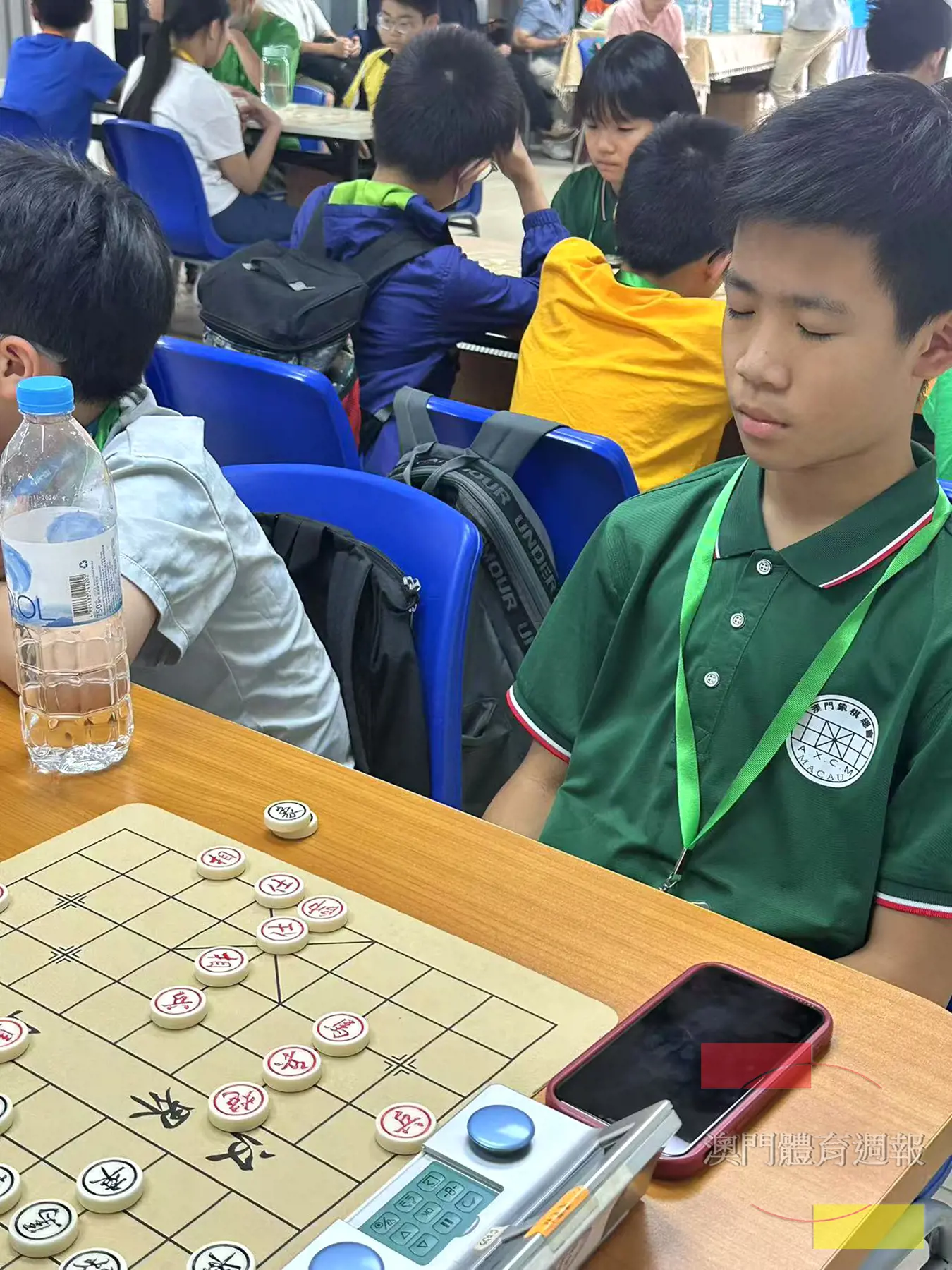 朱君凌思考棋路.jpg