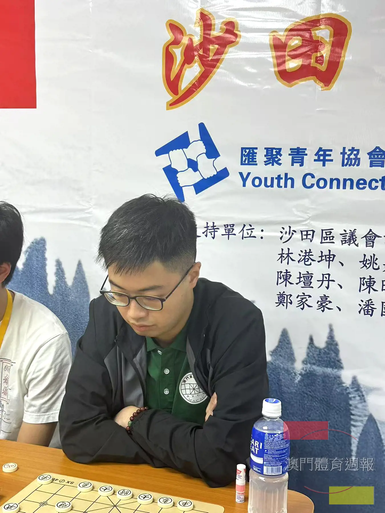 蘇俊豪奪公開組第四名.jpg