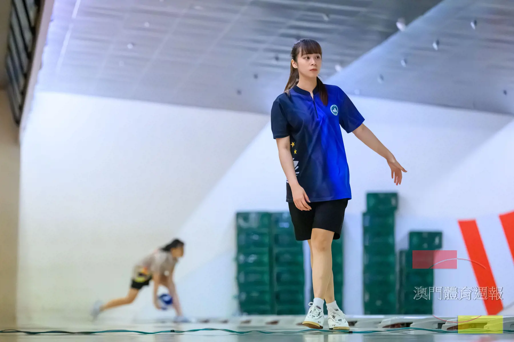 黃淳欣在香港保齡球公開賽表現強勢.jpg