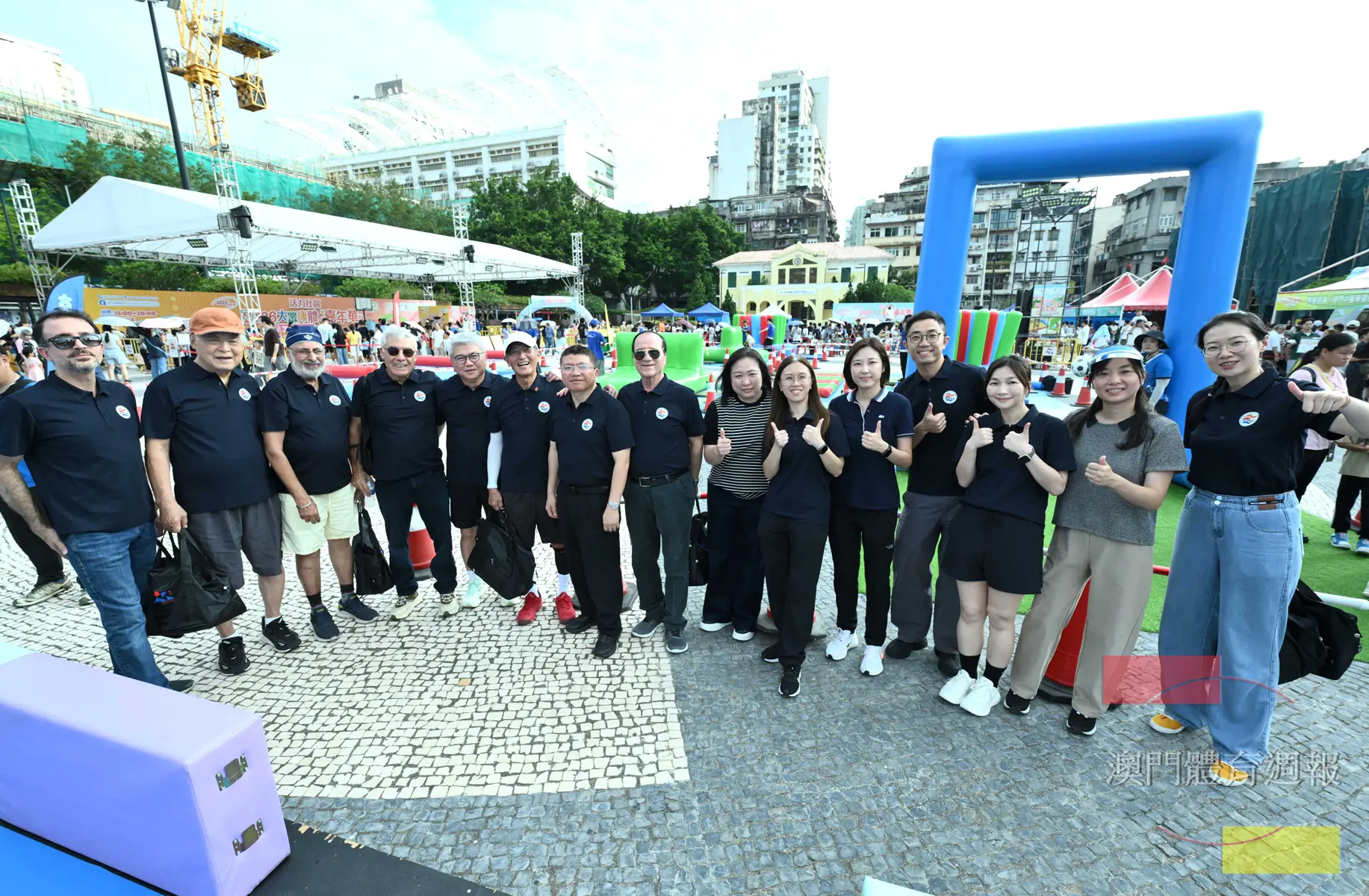 亞群體協執委會成員參觀“活力社區—2026大眾康體嘉年華”.jpeg