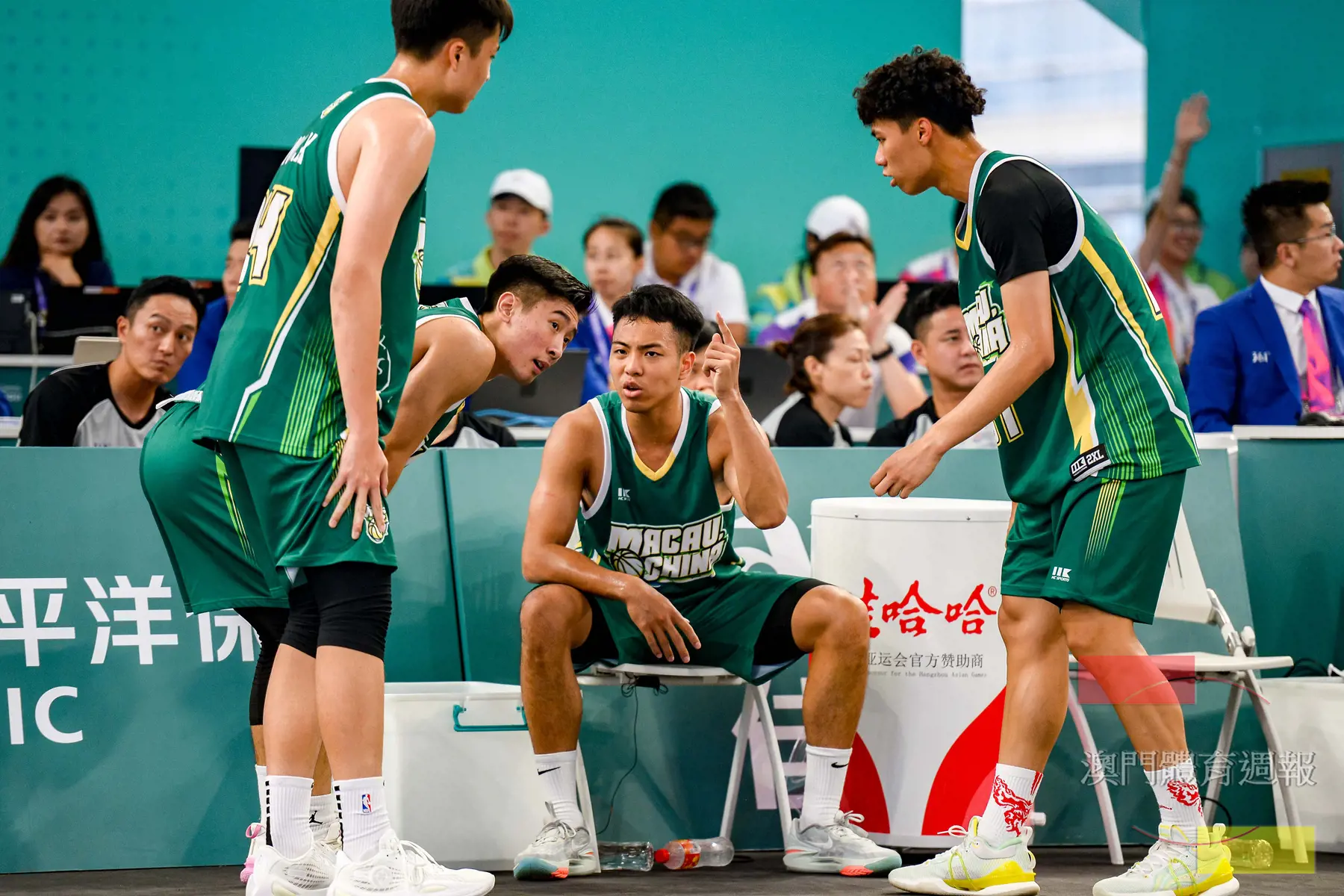 曾譜誠帶領澳門三籃隊友闖亞運12強.jpg