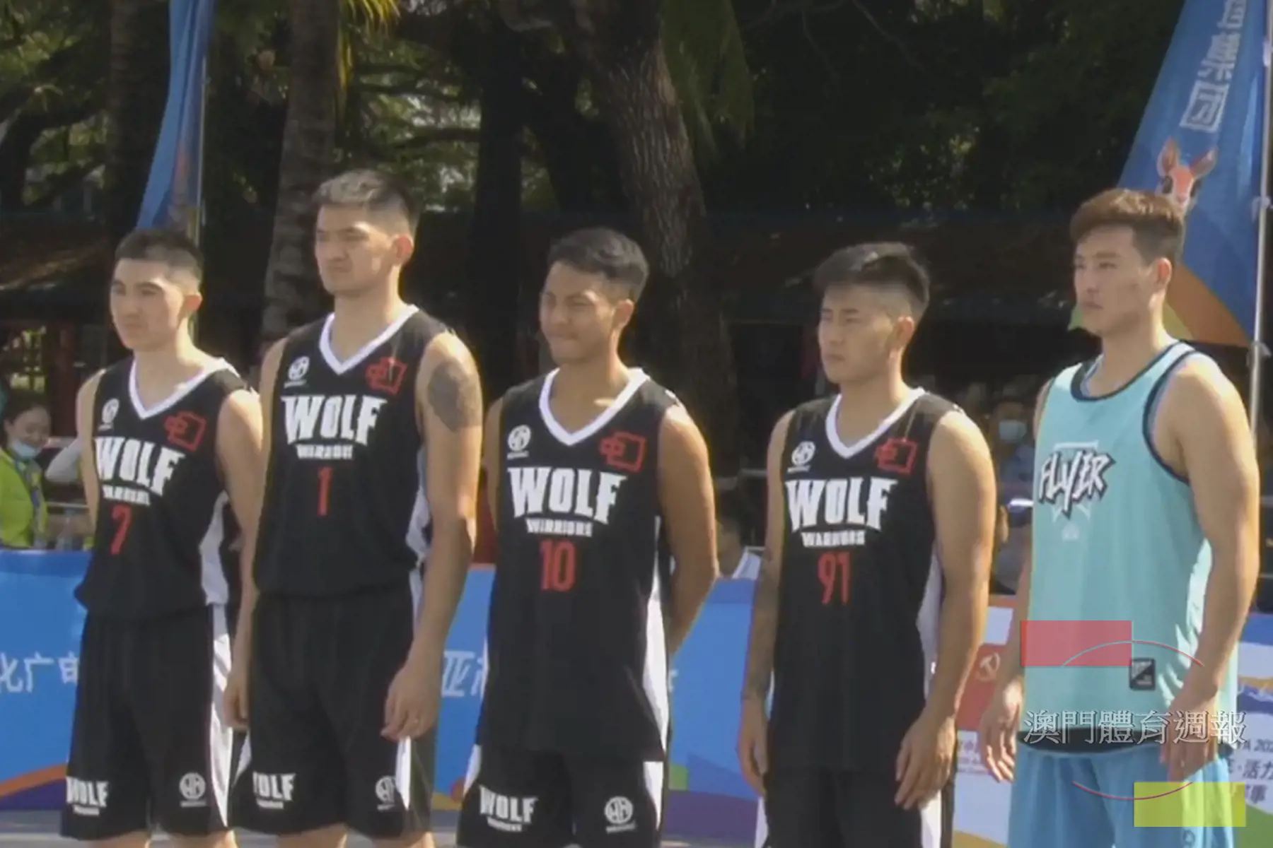 澳門戰狼是曾譜誠職業籃球路首站.png