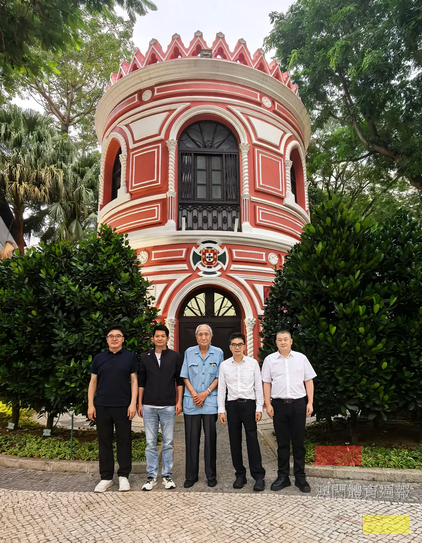 粵澳雙方藉會面交流促進兩地殘疾人體育事業合作.jpg