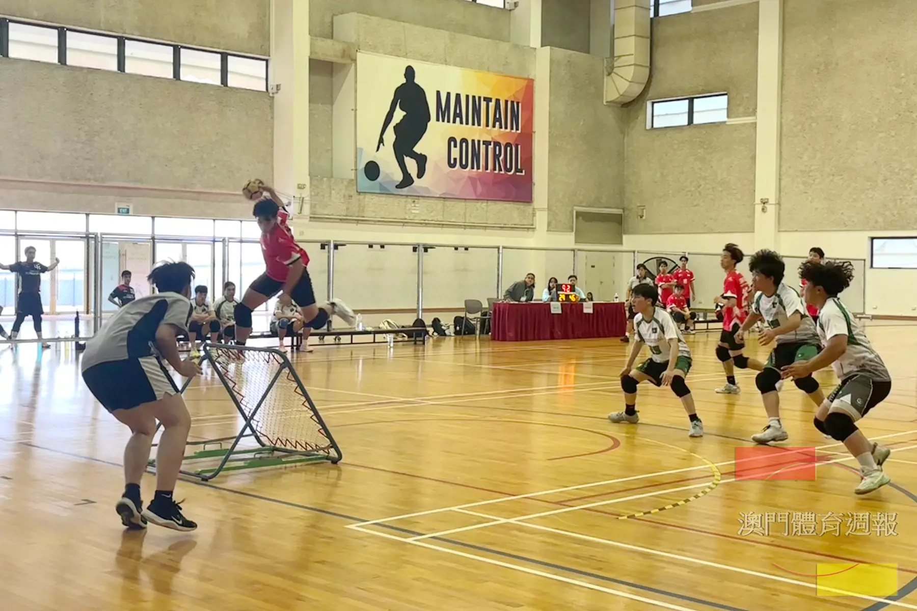 澳門男子隊全力應戰.jpg