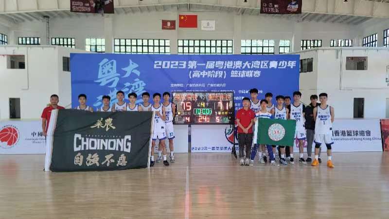 菜農以四戰兩勝兩負.jpg