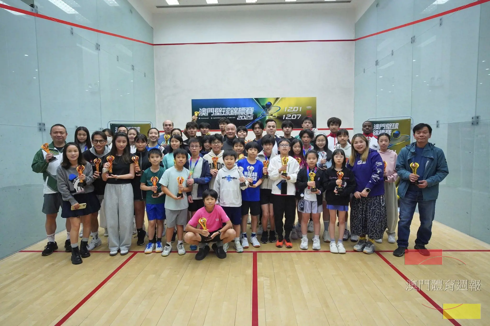 2025澳門壁球錦標賽圓滿落幕.jpg