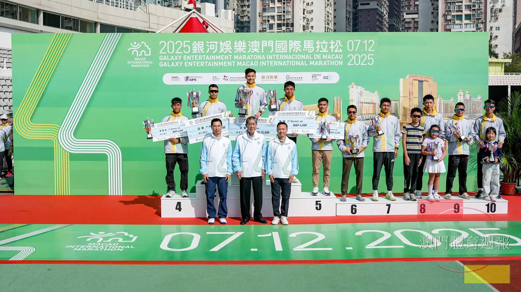 馬拉松澳門男子組獲獎者.jpg