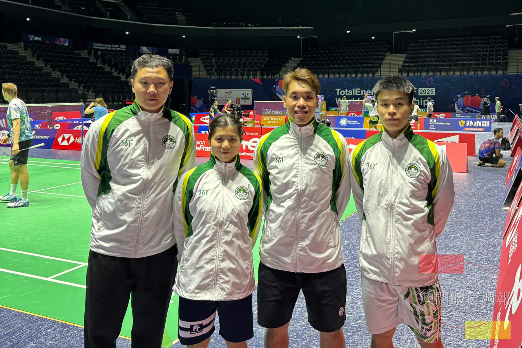 裴鵬鋒、梁鈺聰、吳穎嗣歷史性參戰羽毛球世錦賽.jpg
