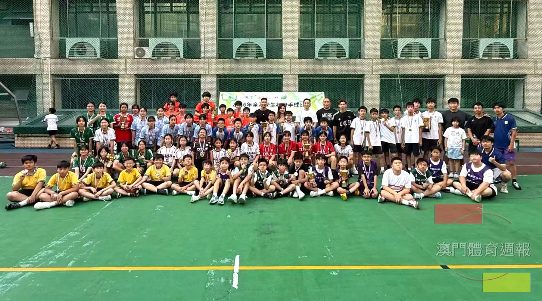 大合照.jpg